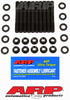 ARP Toyota 4AG 16V main stud kit