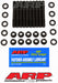 ARP Toyota 4AG 16V main stud kit