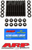 ARP Toyota 2.0L 3SGTE main stud kit