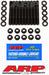 ARP Toyota 2.0L 3SGTE main stud kit