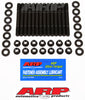 ARP Toyota Supra 2JZA80 main stud kit