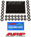 ARP Toyota Supra 2JZA80 main stud kit
