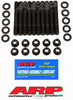 ARP Toyota 22R main stud kit