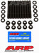 ARP Toyota 22R main stud kit