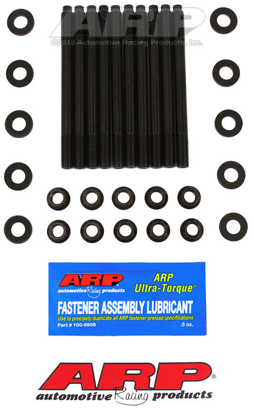 ARP Toyota 1.8L 2ZZGE DOHC 4-cyl main stud kit