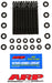 ARP Toyota 1.8L 2ZZGE DOHC 4-cyl main stud kit