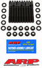 ARP Toyota 1.5L 1NZFE DOHC 4cyl main stud kit