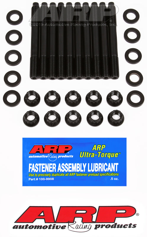 ARP Toyota 1.5L 1NZFE DOHC 4cyl main stud kit