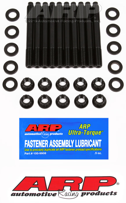 ARP Toyota 1.5L 1NZFE DOHC 4cyl main stud kit