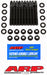 ARP Toyota 1.5L 1NZFE DOHC 4cyl main stud kit