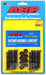 ARP Toyota 2TC/3TC/2TG rod bolt kit