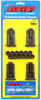 ARP Toyota 7MGTE:Supra rod bolt kit