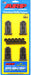 ARP Toyota 7MGTE:Supra rod bolt kit