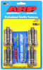 ARP Toyota Supra 2JZA80 rod bolt kit