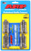 ARP Toyota Supra 2JZA80 rod bolt kit