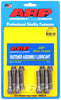 ARP Toyota 1.8L 1ZZFE 4cyl rod bolt kit