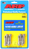 ARP Toyota 2.0L 4cyl 4U-GSE rod bolt kit