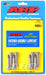 ARP Toyota 2.0L 4cyl 4U-GSE rod bolt kit