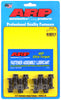 ARP VW 020, M9 ring gear bolt kit