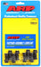 ARP VW 02A, M10 ring gear bolt kit
