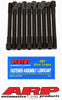 ARP VW 1.8L turbo 20V M10 (without tool) head bolt kit