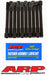 ARP VW 1.8L turbo 20V M10 (without tool) head bolt kit