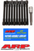 ARP VW 1.8L turbo 20V M10 (with tool) head bolt kit