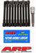 ARP VW 1.8L turbo 20V M10 (with tool) head bolt kit