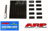 ARP VW 1.8L turbo 20V M11 (with tool) (early AEB) head stud kit