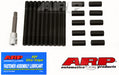 ARP VW 1.8L turbo 20V M11 (with tool) (early AEB) head stud kit