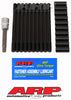 ARP VW 1.8L turbo 20V M10 (with tool) head stud kit