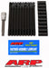 ARP VW 1.8L turbo 20V M10 (with tool) head stud kit