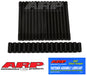 ARP VW/Audi 2.7L bi-turbo V6 head stud kit