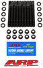 ARP VW 1.8L & 2.0L Golf/Jetta and SuperVee head stud kit