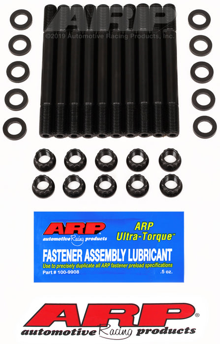ARP VW 1.8L & 2.0L Golf/Jetta and SuperVee head stud kit