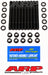ARP VW 1.8L & 2.0L Golf/Jetta and SuperVee head stud kit