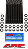 ARP VW Golf/Jetta 1.8L 16V head stud kit