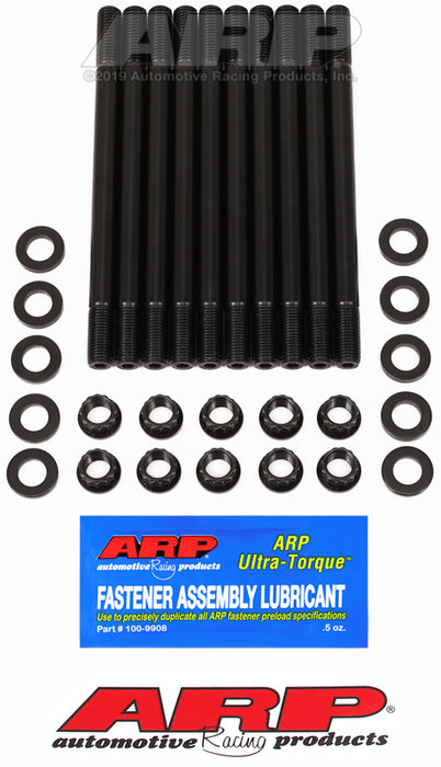 ARP VW Golf/Jetta 1.8L 16V head stud kit