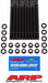 ARP VW Golf/Jetta 1.8L 16V head stud kit