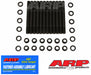 ARP Audi 5-cylinder 10V head stud kit