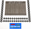ARP Porsche 911-930 turbo SS head stud kit