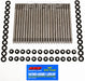 ARP Porsche 911-930 turbo SS head stud kit