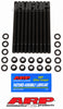 ARP VW/Audi 5-cylinder 20V 12pt head stud kit