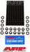 ARP VW/Audi 5-cylinder 20V 12pt head stud kit