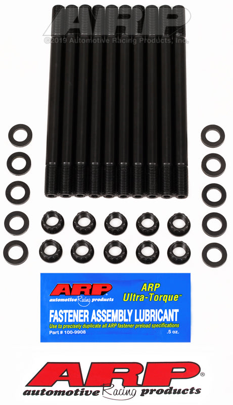 ARP VW/Audi 5-cylinder 20V 12pt head stud kit