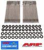 ARP Porsche 996 water cooled turbo head stud kit