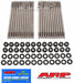ARP Porsche 996 water cooled turbo head stud kit
