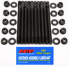 ARP Porsche 3.0L DOHC 944 head stud kit