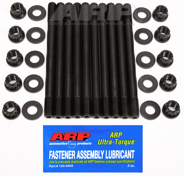 ARP Porsche 3.0L DOHC 944 head stud kit