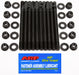 ARP Porsche 3.0L DOHC 944 head stud kit